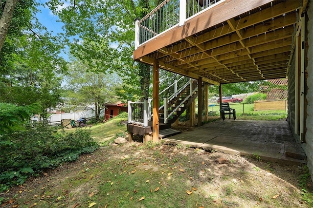 149 2nd Ave, Ross Twp, PA 15229 - photo 26