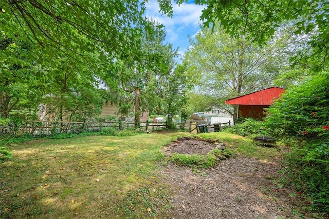 149 2nd Ave, Ross Twp, PA 15229 - photo 27