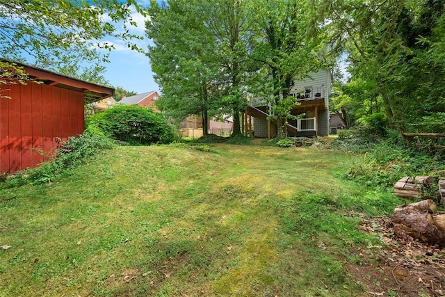 149 2nd Ave, Ross Twp, PA 15229 - photo 28
