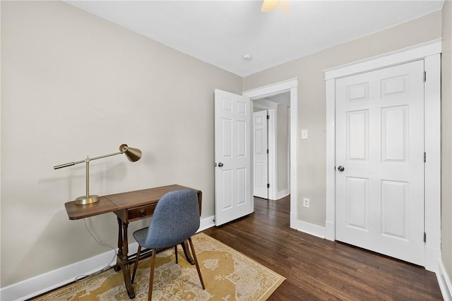 1246 Ingham St, Marshall Shadeland, PA 15212 - photo 19