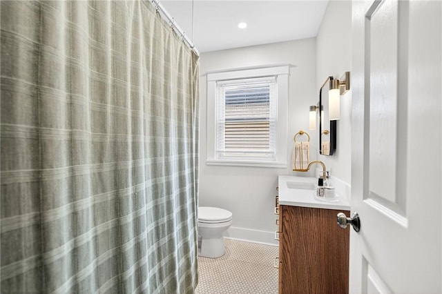1246 Ingham St, Marshall Shadeland, PA 15212 - photo 23