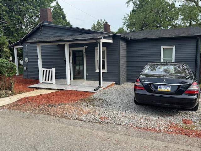815 Braddock Rd, Forest Hills Boro, PA 15221 - photo 1