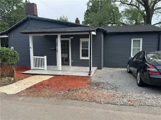 815 Braddock Rd, Forest Hills Boro, PA 15221 - photo 2