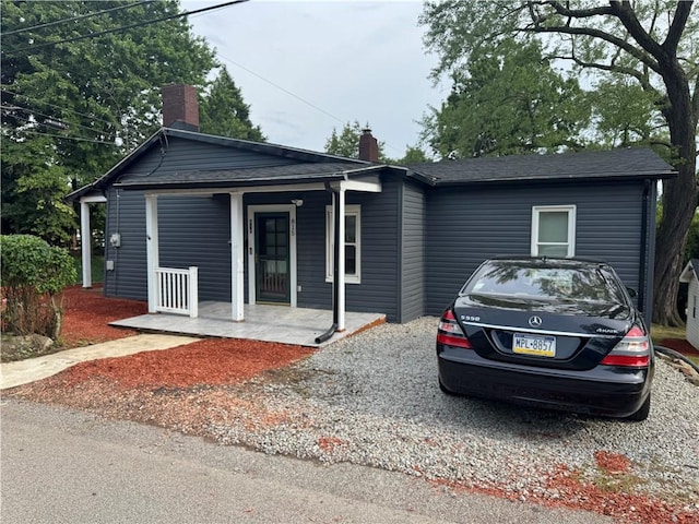 815 Braddock Rd, Forest Hills Boro, PA 15221 - photo 3
