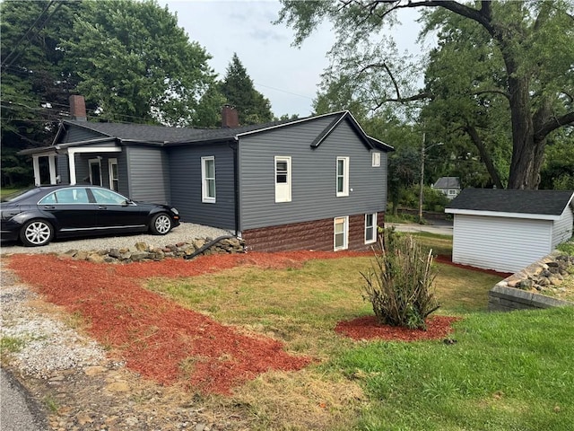 815 Braddock Rd, Forest Hills Boro, PA 15221 - photo 4