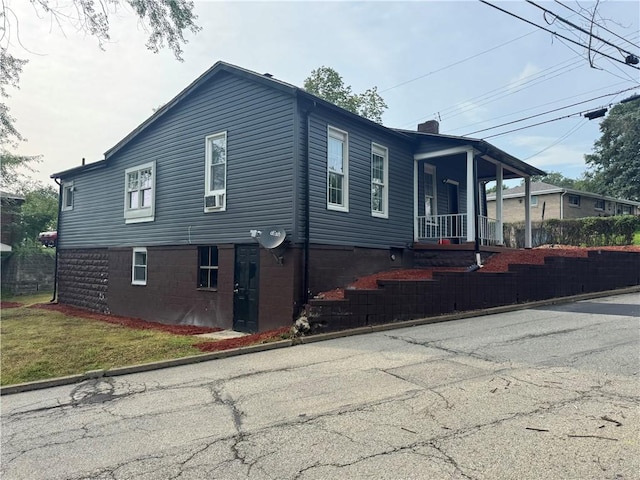 815 Braddock Rd, Forest Hills Boro, PA 15221 - photo 6