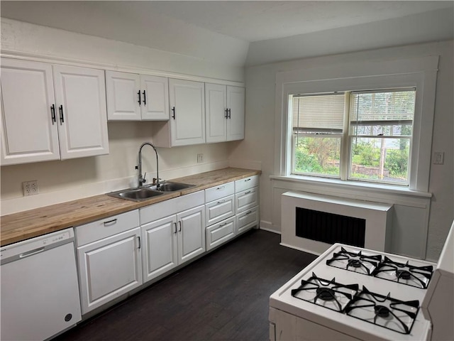 815 Braddock Rd, Forest Hills Boro, PA 15221 - photo 17