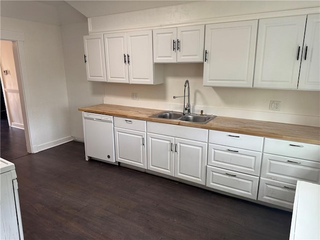 815 Braddock Rd, Forest Hills Boro, PA 15221 - photo 18