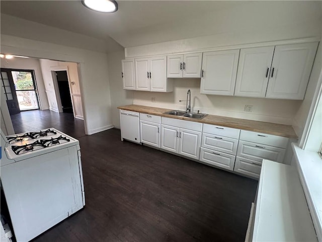 815 Braddock Rd, Forest Hills Boro, PA 15221 - photo 19