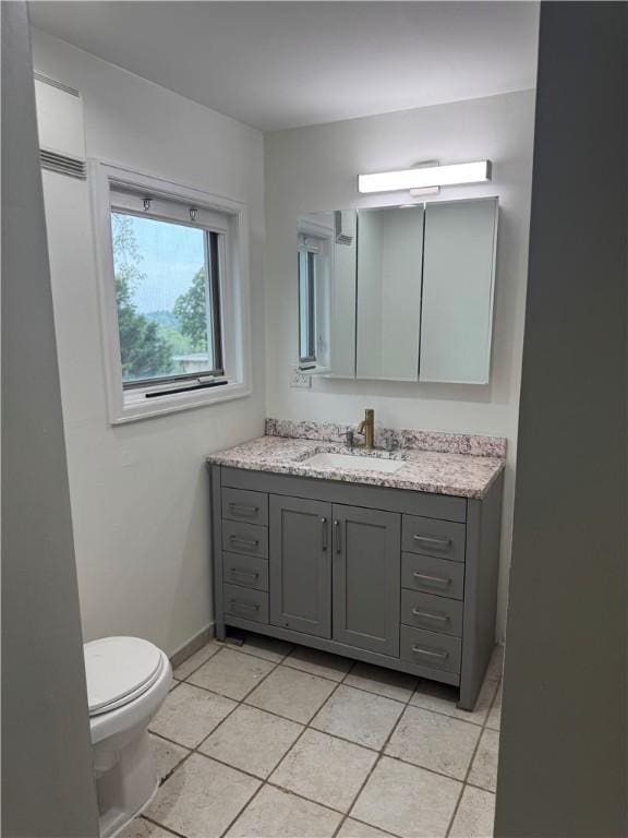815 Braddock Rd, Forest Hills Boro, PA 15221 - photo 21