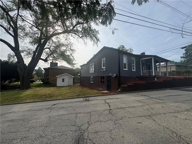 815 Braddock Rd, Forest Hills Boro, PA 15221 - photo 9