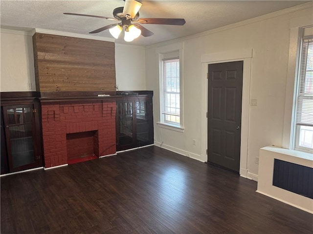 815 Braddock Rd, Forest Hills Boro, PA 15221 - photo 10