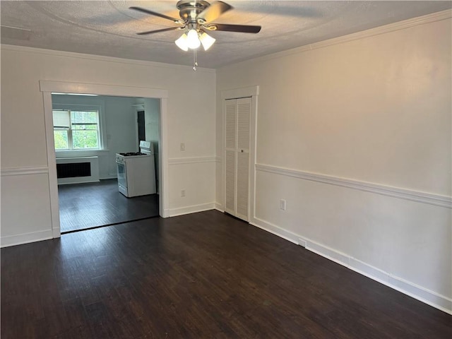 815 Braddock Rd, Forest Hills Boro, PA 15221 - photo 11