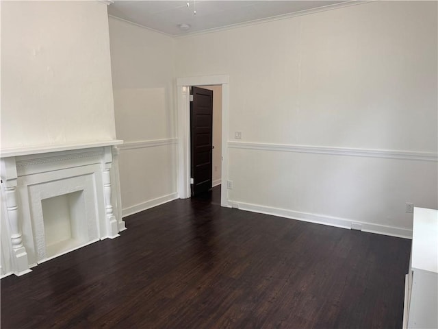 815 Braddock Rd, Forest Hills Boro, PA 15221 - photo 12