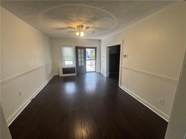 815 Braddock Rd, Forest Hills Boro, PA 15221 - photo 14