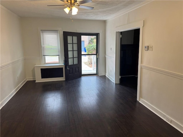 815 Braddock Rd, Forest Hills Boro, PA 15221 - photo 15