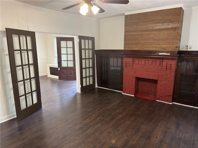 815 Braddock Rd, Forest Hills Boro, PA 15221 - photo 16