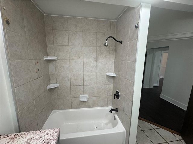 815 Braddock Rd, Forest Hills Boro, PA 15221 - photo 22