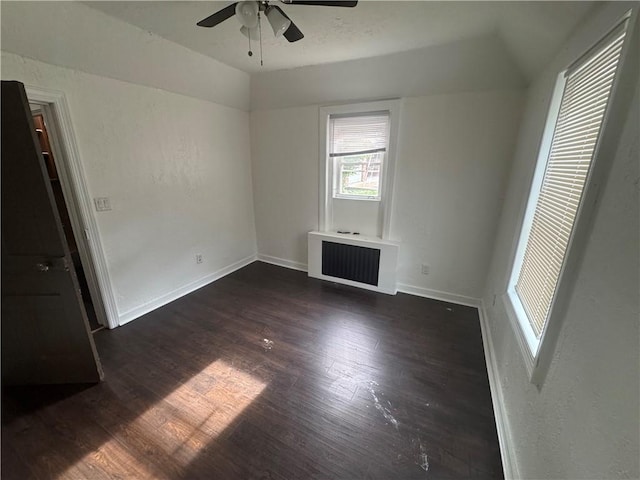 815 Braddock Rd, Forest Hills Boro, PA 15221 - photo 24