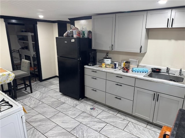 815 Braddock Rd, Forest Hills Boro, PA 15221 - photo 30