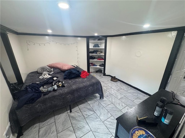 815 Braddock Rd, Forest Hills Boro, PA 15221 - photo 31