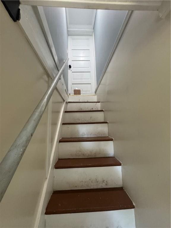 815 Braddock Rd, Forest Hills Boro, PA 15221 - photo 32