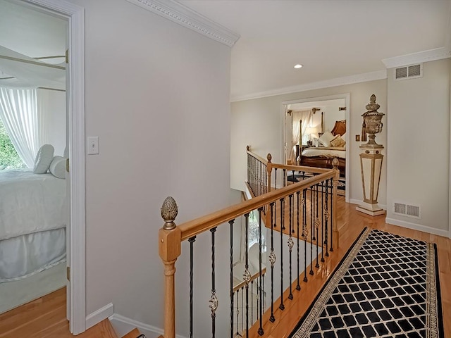 7002 Eagle Rd, Adams Twp, PA 15044 - photo 22