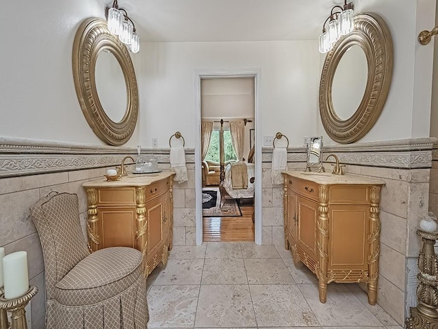 7002 Eagle Rd, Adams Twp, PA 15044 - photo 25