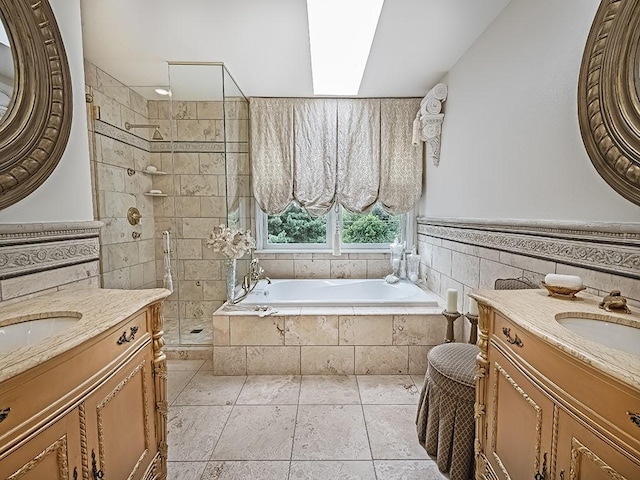 7002 Eagle Rd, Adams Twp, PA 15044 - photo 26