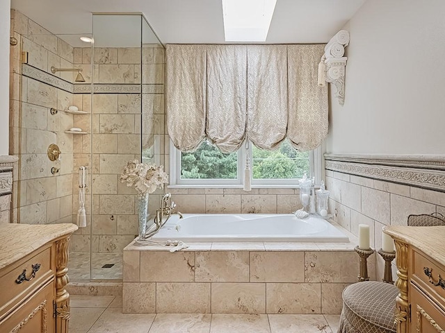 7002 Eagle Rd, Adams Twp, PA 15044 - photo 27