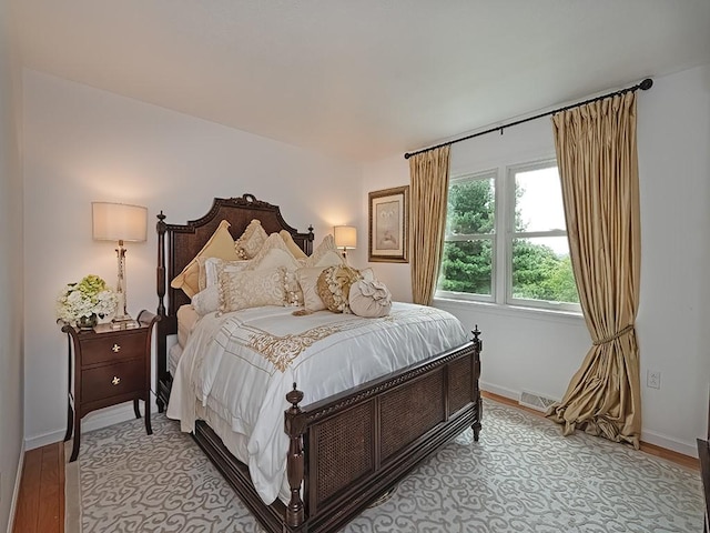 7002 Eagle Rd, Adams Twp, PA 15044 - photo 28