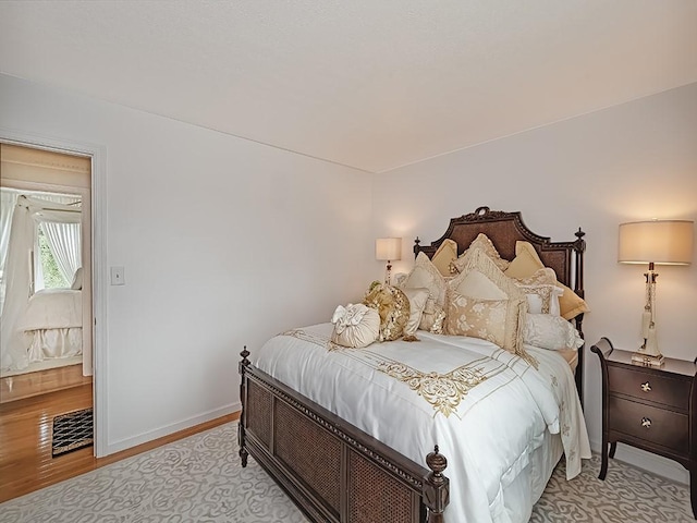 7002 Eagle Rd, Adams Twp, PA 15044 - photo 29