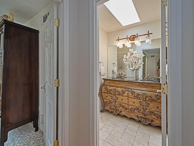 7002 Eagle Rd, Adams Twp, PA 15044 - photo 32