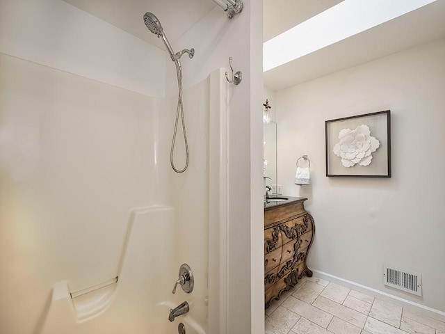 7002 Eagle Rd, Adams Twp, PA 15044 - photo 34