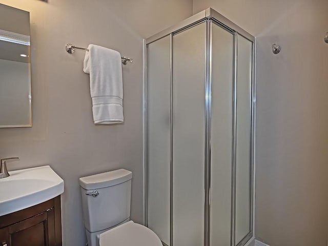 7002 Eagle Rd, Adams Twp, PA 15044 - photo 37