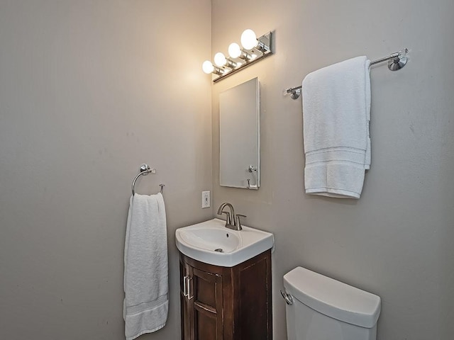 7002 Eagle Rd, Adams Twp, PA 15044 - photo 38