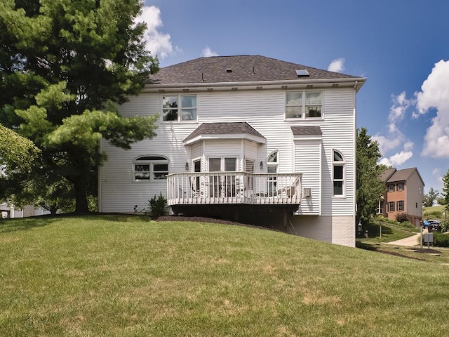 7002 Eagle Rd, Adams Twp, PA 15044 - photo 39