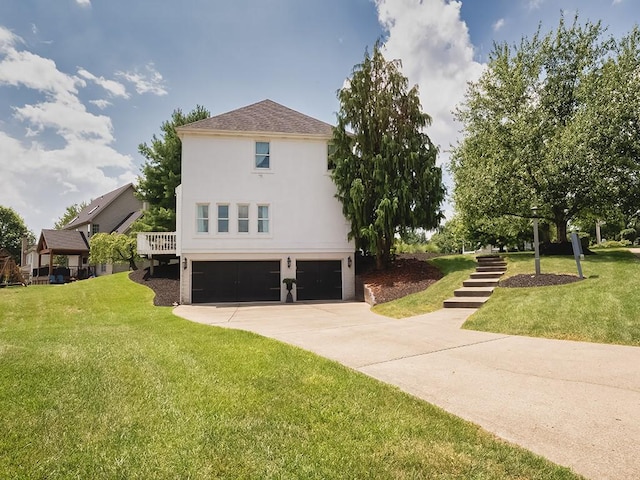 7002 Eagle Rd, Adams Twp, PA 15044 - photo 40