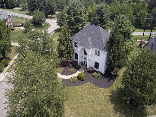 7002 Eagle Rd, Adams Twp, PA 15044 - photo 42