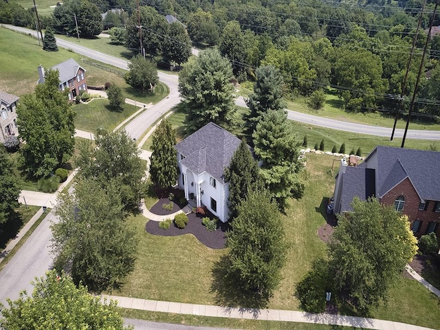 7002 Eagle Rd, Adams Twp, PA 15044 - photo 43