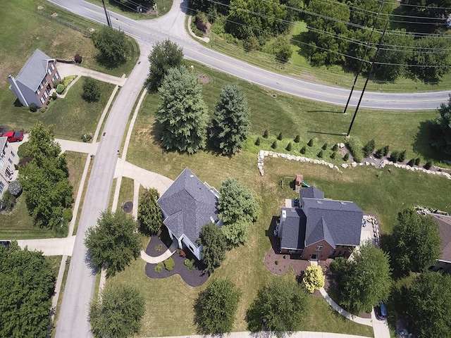 7002 Eagle Rd, Adams Twp, PA 15044 - photo 44