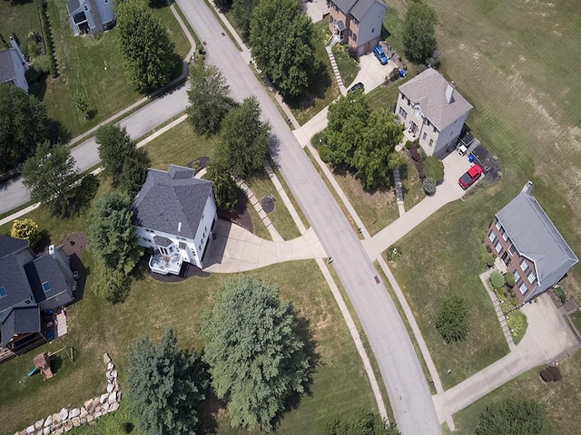 7002 Eagle Rd, Adams Twp, PA 15044 - photo 45