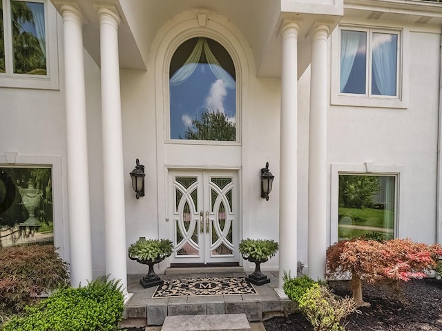 7002 Eagle Rd, Adams Twp, PA 15044 - photo 2