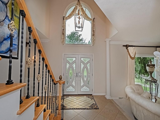 7002 Eagle Rd, Adams Twp, PA 15044 - photo 3