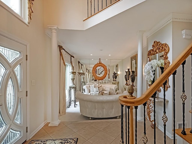 7002 Eagle Rd, Adams Twp, PA 15044 - photo 4