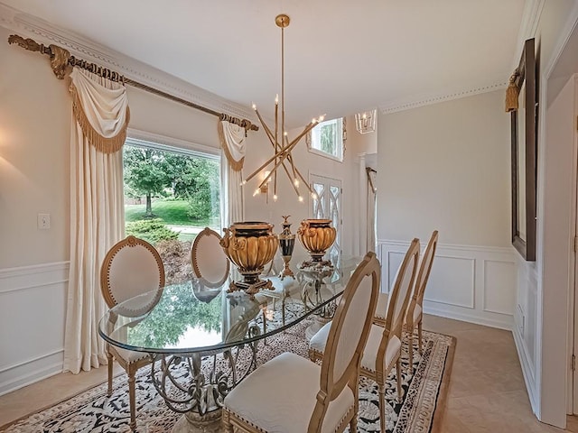 7002 Eagle Rd, Adams Twp, PA 15044 - photo 9