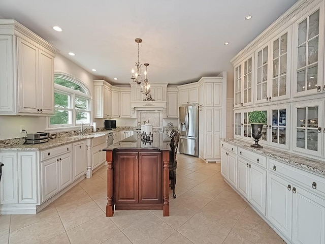 7002 Eagle Rd, Adams Twp, PA 15044 - photo 11