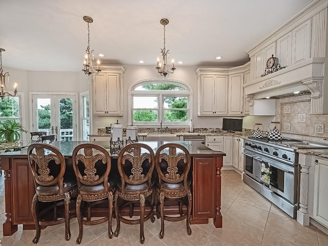 7002 Eagle Rd, Adams Twp, PA 15044 - photo 12