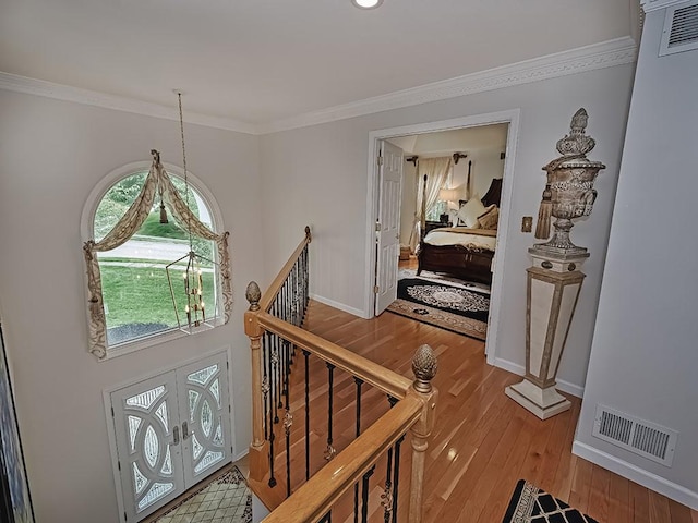 7002 Eagle Rd, Adams Twp, PA 15044 - photo 20