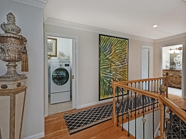 7002 Eagle Rd, Adams Twp, PA 15044 - photo 21